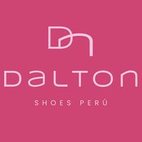 daltonshoesperu