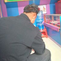 bikashsunar094