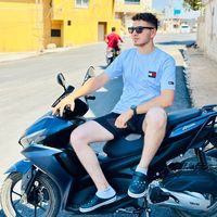 orijinal ses