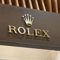 rolex77.10