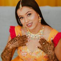 rachna_khadka