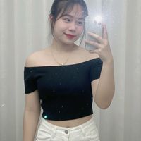 original sound - Aye Thiri718🌹❤️😍