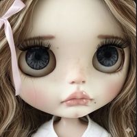 memo_coquette