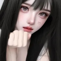 Hum Ko Humise Churalo_