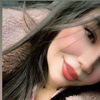 .rim_rim16