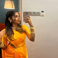 original sound - _hemazhennaglam_