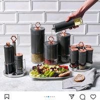 hanahomedesing
