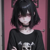 original sound
