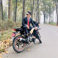 23amritmagar