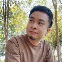 fifawatcharawit