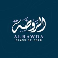 alrawda_26