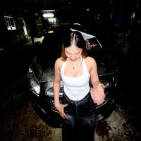 _itsmesyaaang