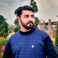 mwaqardhat