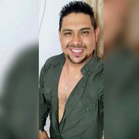 elaguirre03