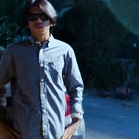 rattphoom_05