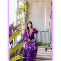 asmita.magar543