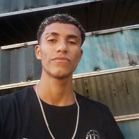 luannbf