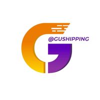 เสียงต้นฉบับ - Gushipping