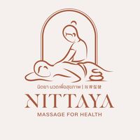 nittayamassagehealth