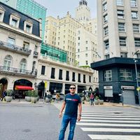 jonathan_bonilla_leo