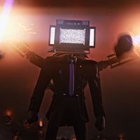 오리지널 사운드 - 메캌