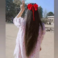 original sound - sararajput361