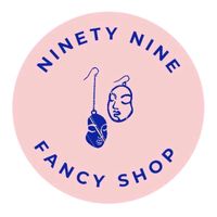 ninetyninefancy.shop