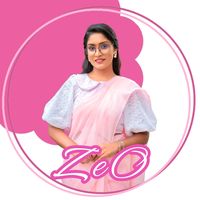 zeo_designs