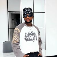 thecute_idowu