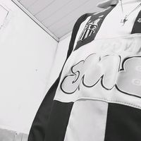 duduzin22