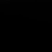 am_l030