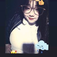 nhạc nền - 🫱  200_7🫲🫰