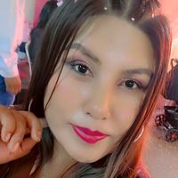 veritooficial.22