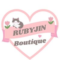 rubyjiin.boutique