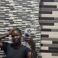 agyekumwaa250