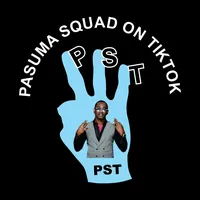 original sound - pasumasquad_tiktok
