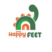 original sound - happyfeetshoes3