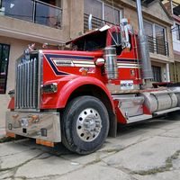 luis_truckss