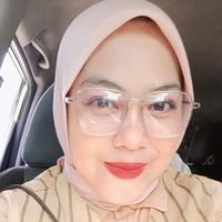 suara asli - Rani Damayanti