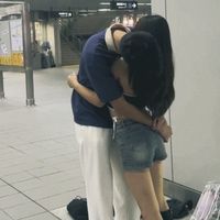 原聲 - 傷心的溏心蛋..