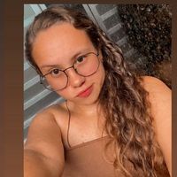 cecilya_rodrigues