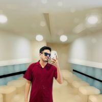 __yeasin__13