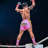 boxingsouththailand
