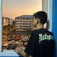 ait_ly1
