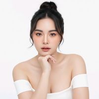 เสียงต้นฉบับ - สุนิ