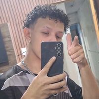 mceloii
