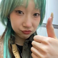 momoyo_lilium