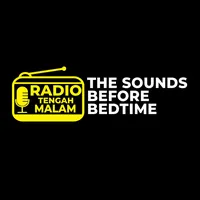 original sound - radiotengahmalam.id