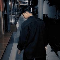 btrn.erlangga
