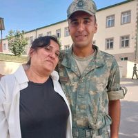 miri._057
